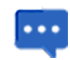 咨詢
